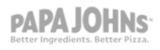 Papa Johns