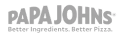 Papa Johns logo