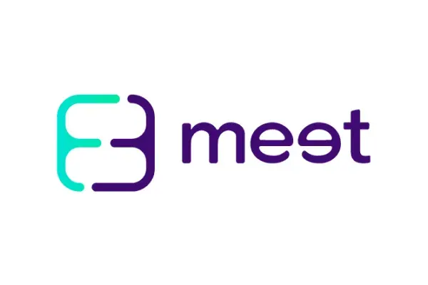 Meet Recruitment