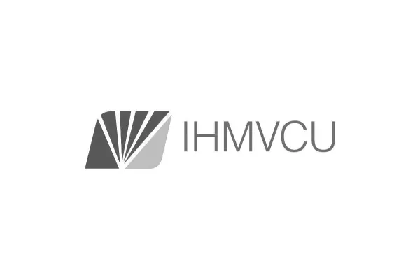 IH Mississippi Valley Credit Union