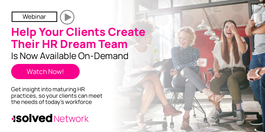 Best Practices in HR: Proven Strategies to Build Stronger Teams ...