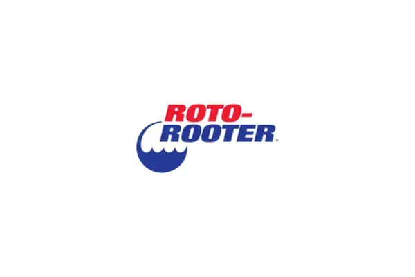 Roto-Rooter