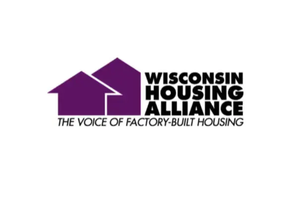 Wisconsin Housing Alliance