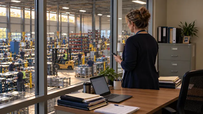 See how AI agents are joining the workforce and why HR teams of any size can manage people and agents on one system of record, starting today.