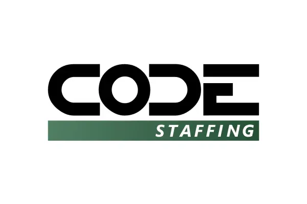 Code Staffing