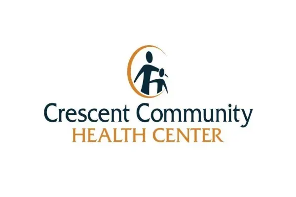 Crescent Community Health