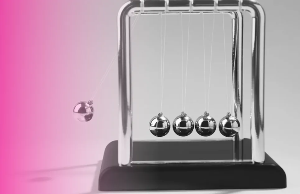 short alt description here