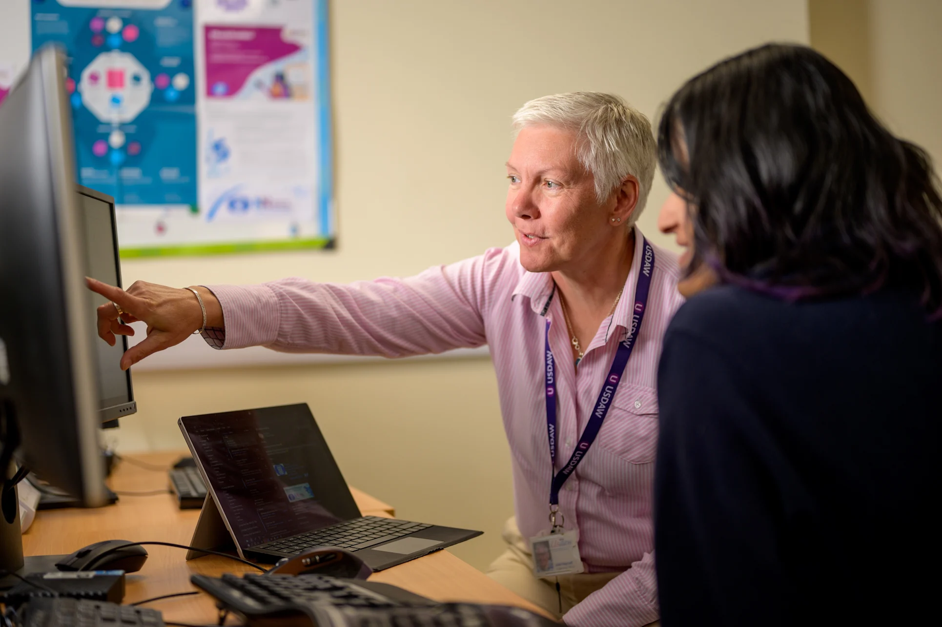 Workforce Benchmarking: Strategies to Drive Workforce Success | isolved HCM