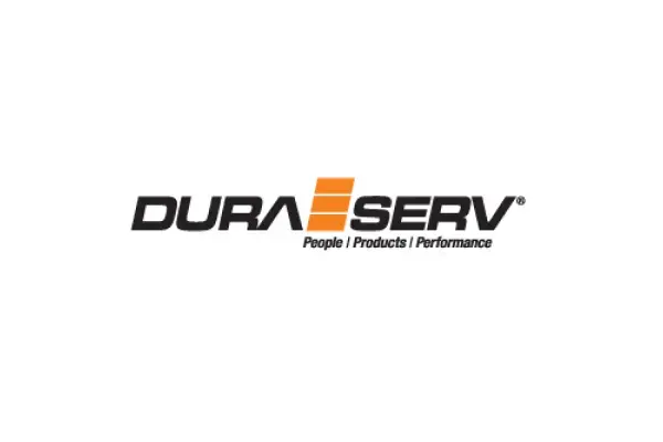 DuraServ