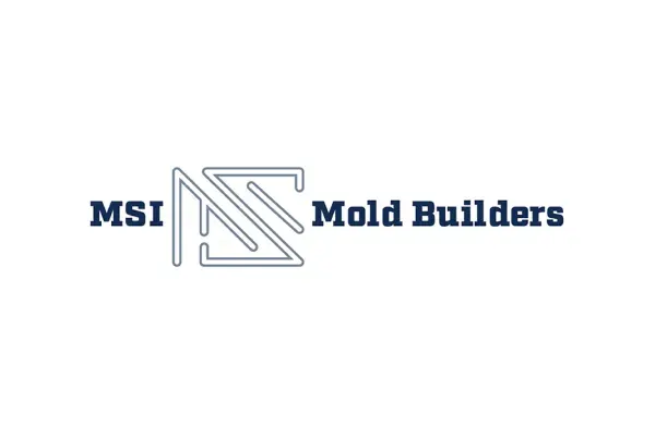 MSI Mold Builders