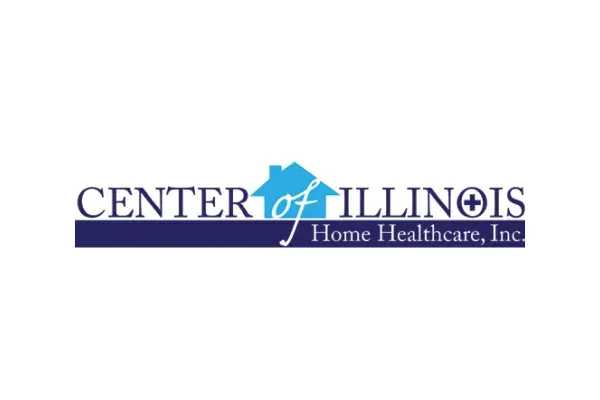 Center of Illinois Home Healthcare, Inc.