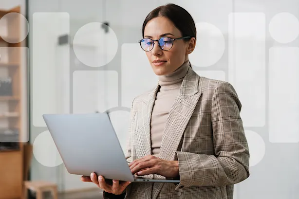 HR Trends 2026: New Research Reshaping Workforce Strategy | isolved HCM