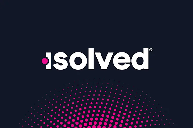 isolved