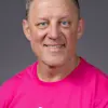 Barry Gauch headshot