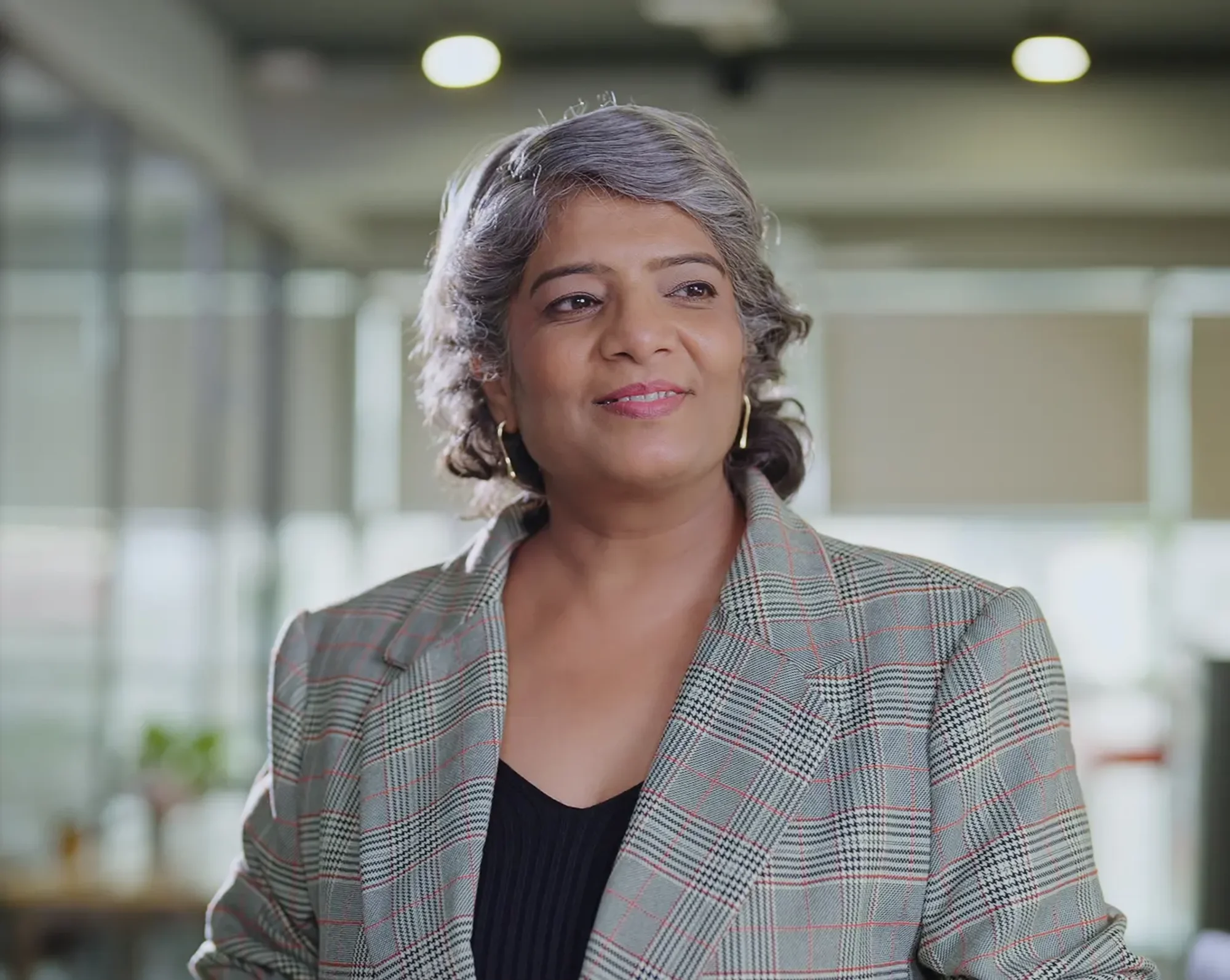 hr thinking about 401k solo