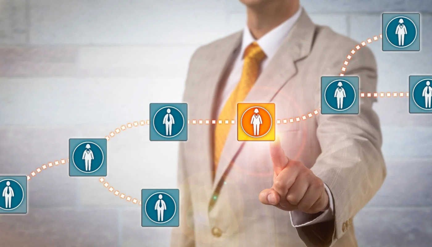 Applicant Tracking Systems: How They Help Attract Better Talent ...