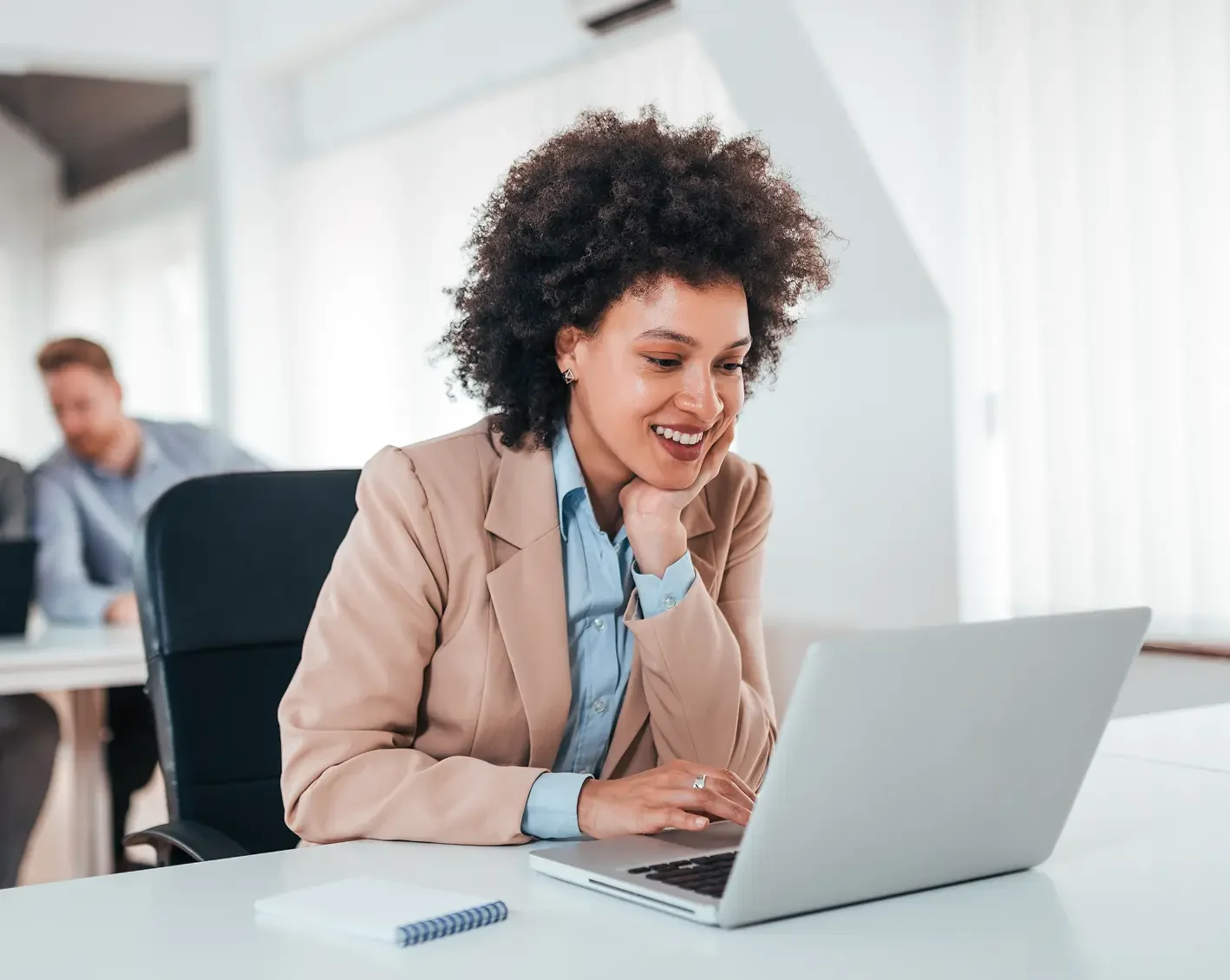 hr processing payroll with confidence