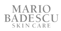 Mario Badescu logo