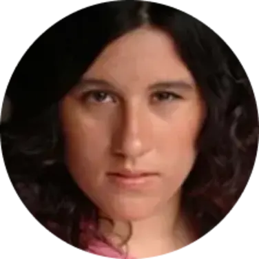 mary beth quirk picture