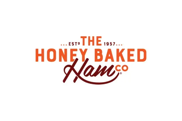 Honey Baked Ham