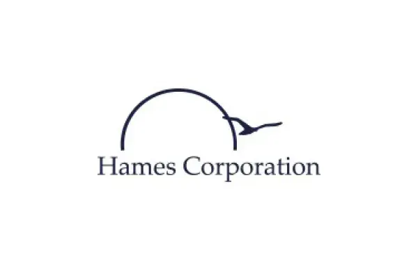 Hames Corporation