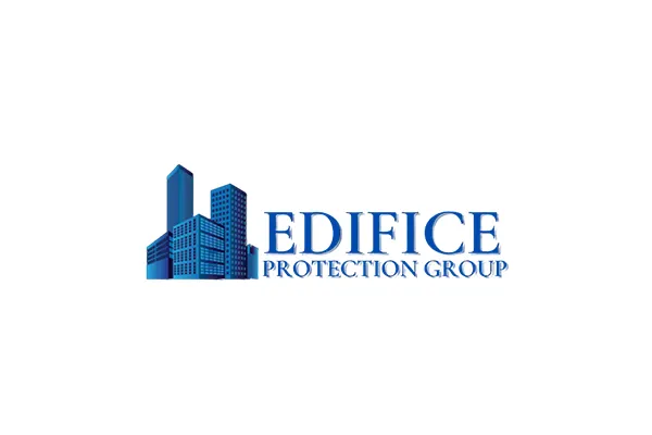 Edifice Protection Group logo
