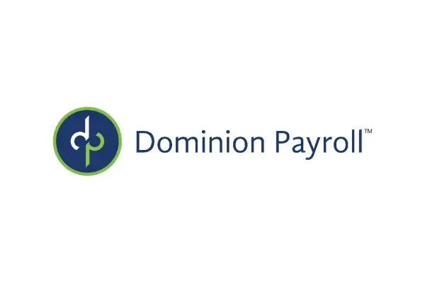 Dominion Payroll