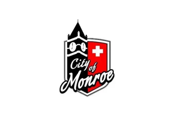 City of Monroe