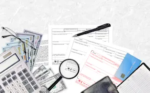 W 2 Form Definition | W 2 Form Reporting Requirements and Payroll Guide ...