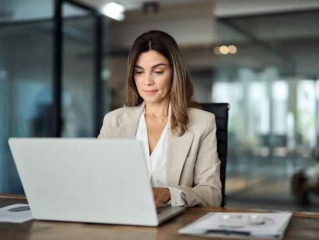 Read more about delay in hiring process and its impact on business performance. See how overtime, productivity gaps and inefficient workflows increase costs and slow team performance.