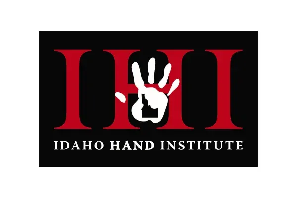 Idaho Hand Institute