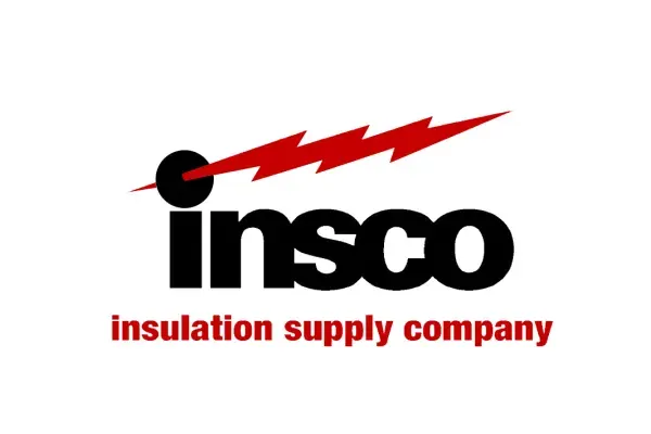 Insulation Supply Company