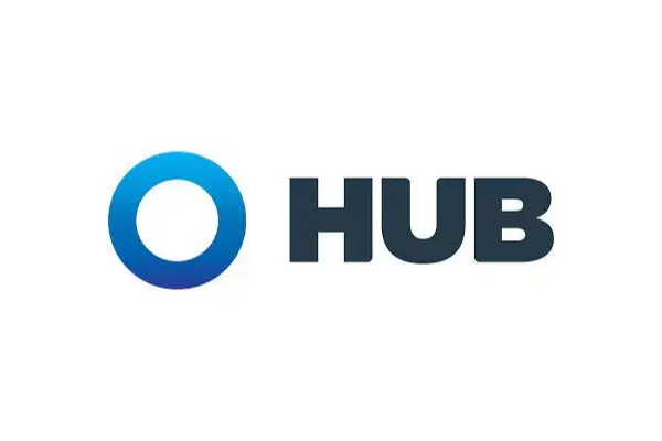 HUB International Gulf South