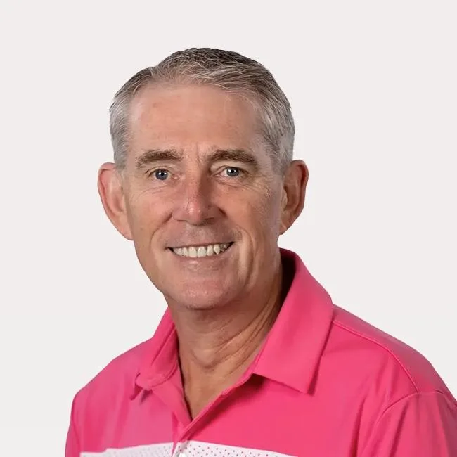 Mark Duffel headshot