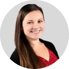 ashley floyd picture