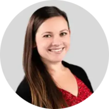 ashley floyd picture