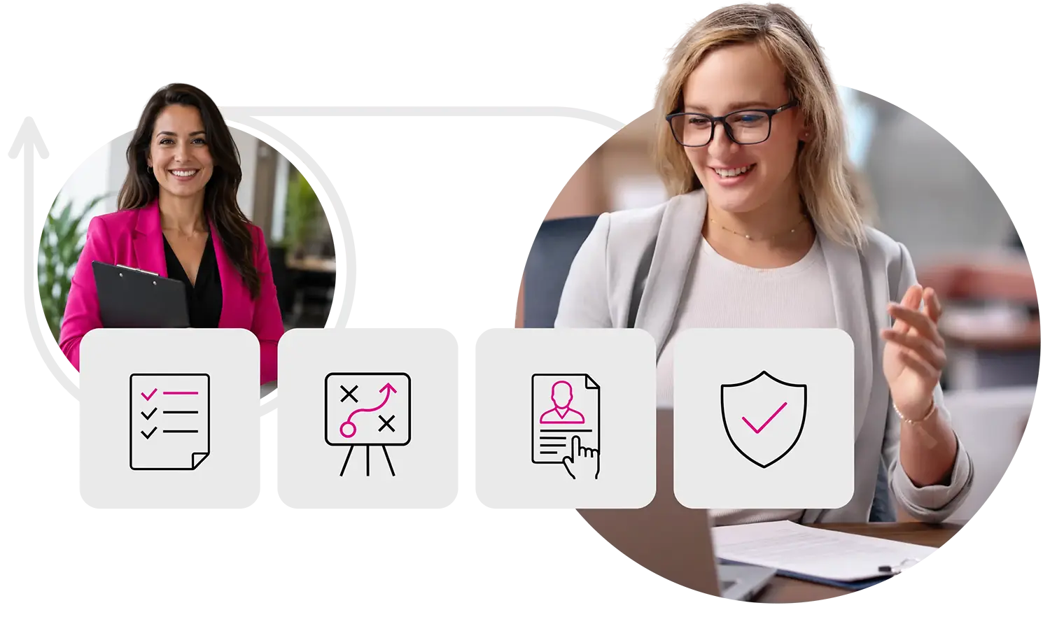 hr services