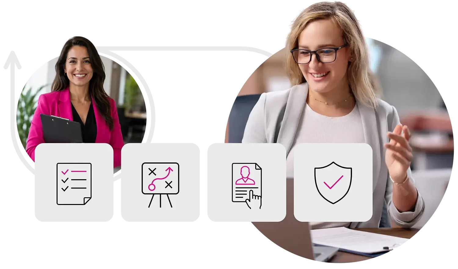hr services
