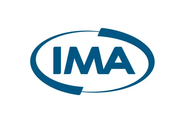 IMA