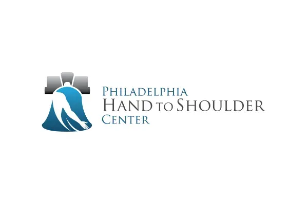 Philadelphia Hand to Shoulder Center