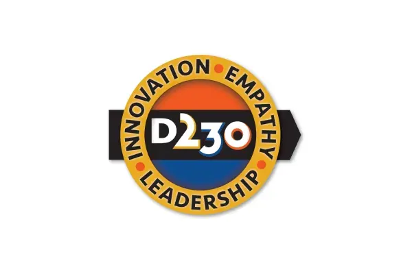 Consolidated High School District