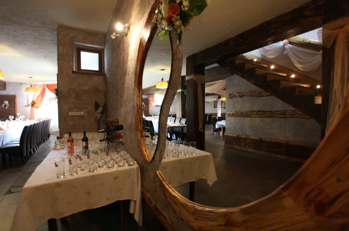 Wesele w Suwałkach Wesele w Suwałkach