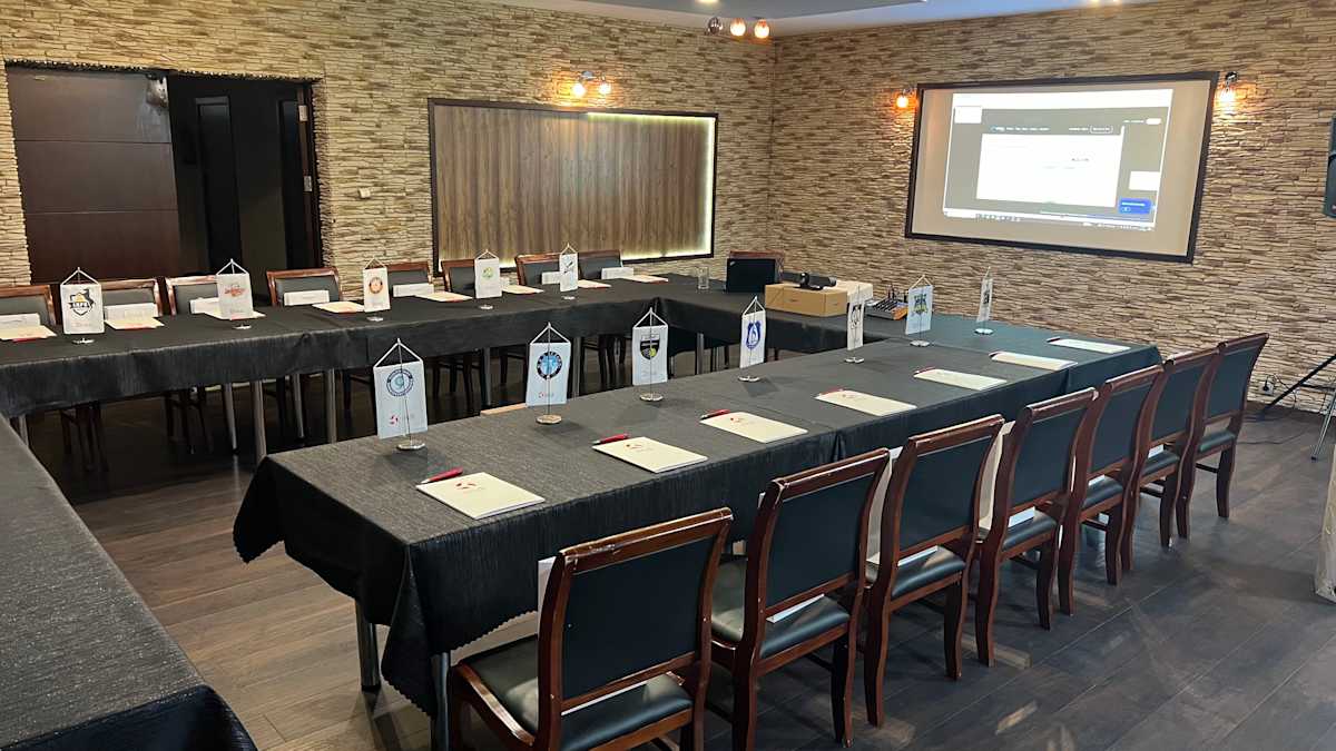 zdjsliderkonferencyjna1 zdjsliderkonferencyjna1