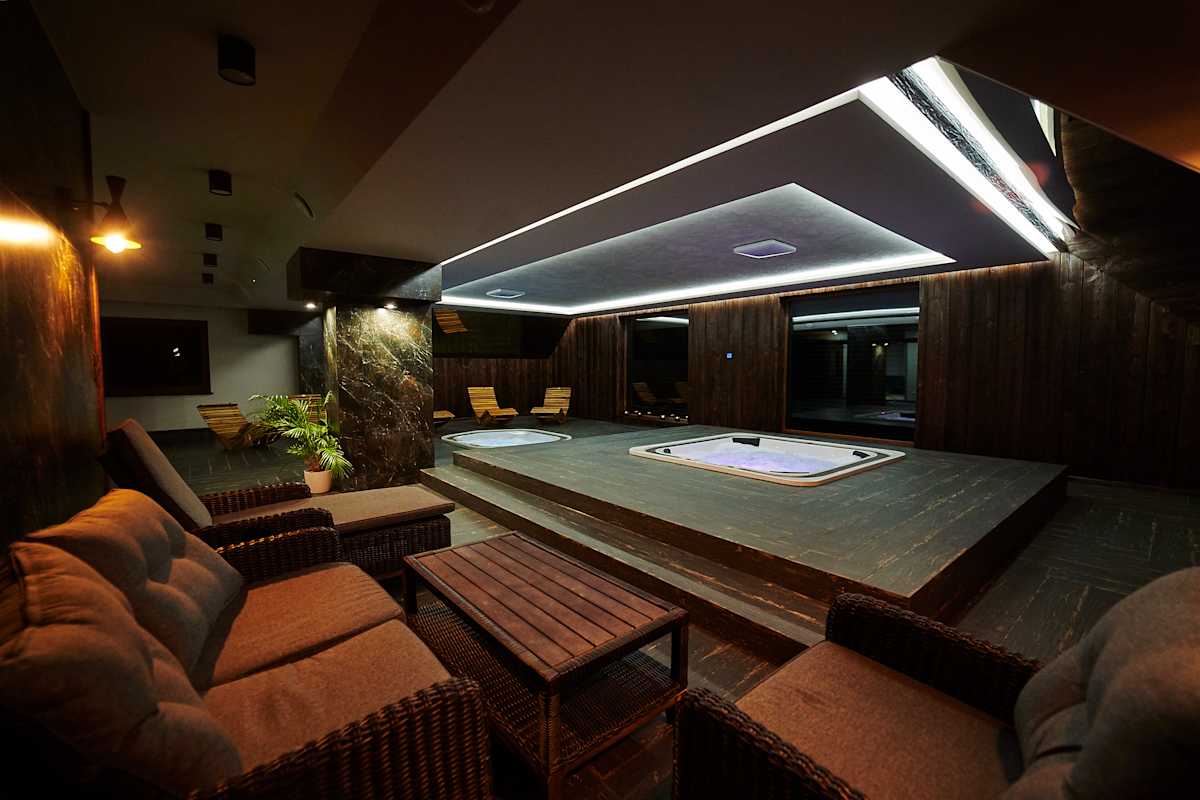 zdjsliderspa zdjsliderspa