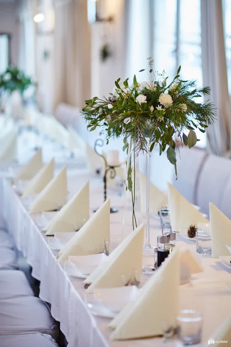 sliderbankeit2 sliderbankeit2