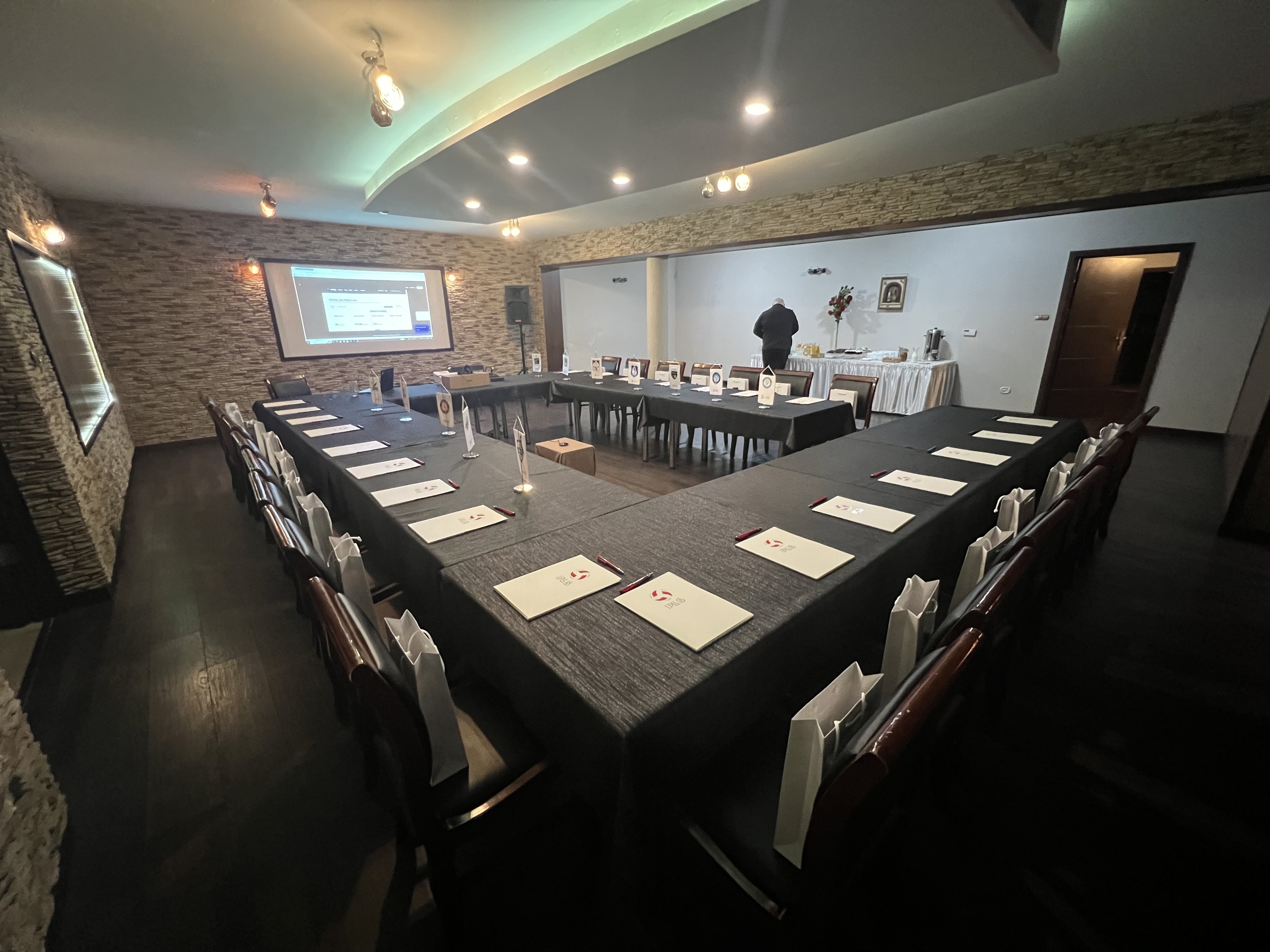 zdjsliderkonferencyjna2