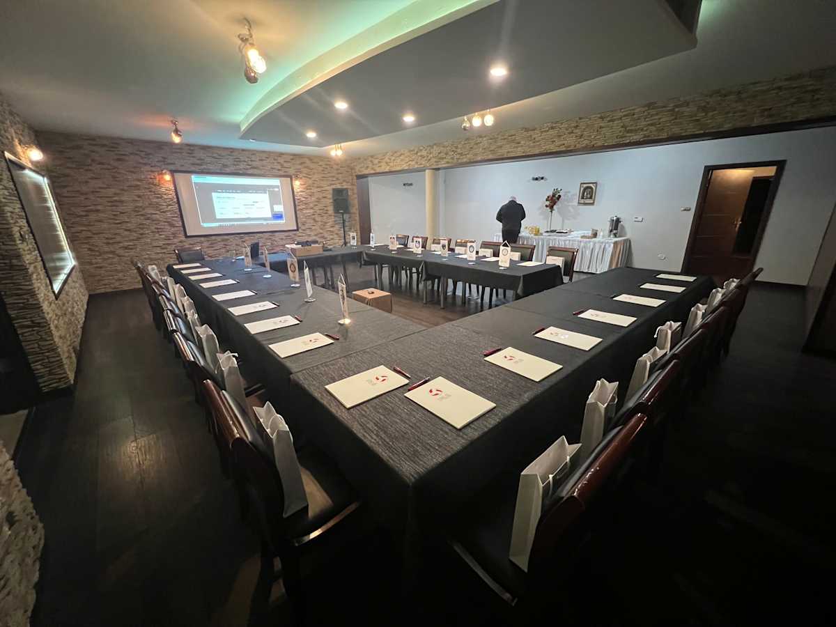 zdjsliderkonferencyjna2 zdjsliderkonferencyjna2