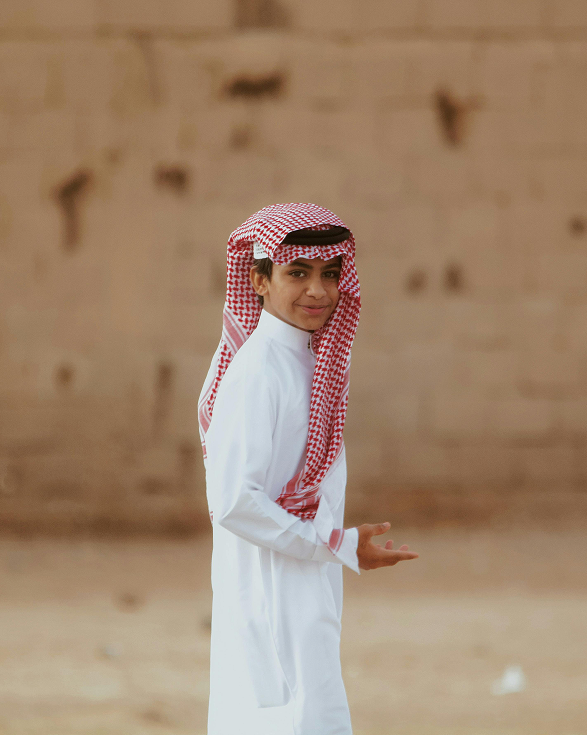 Connecting people, places and opportunities