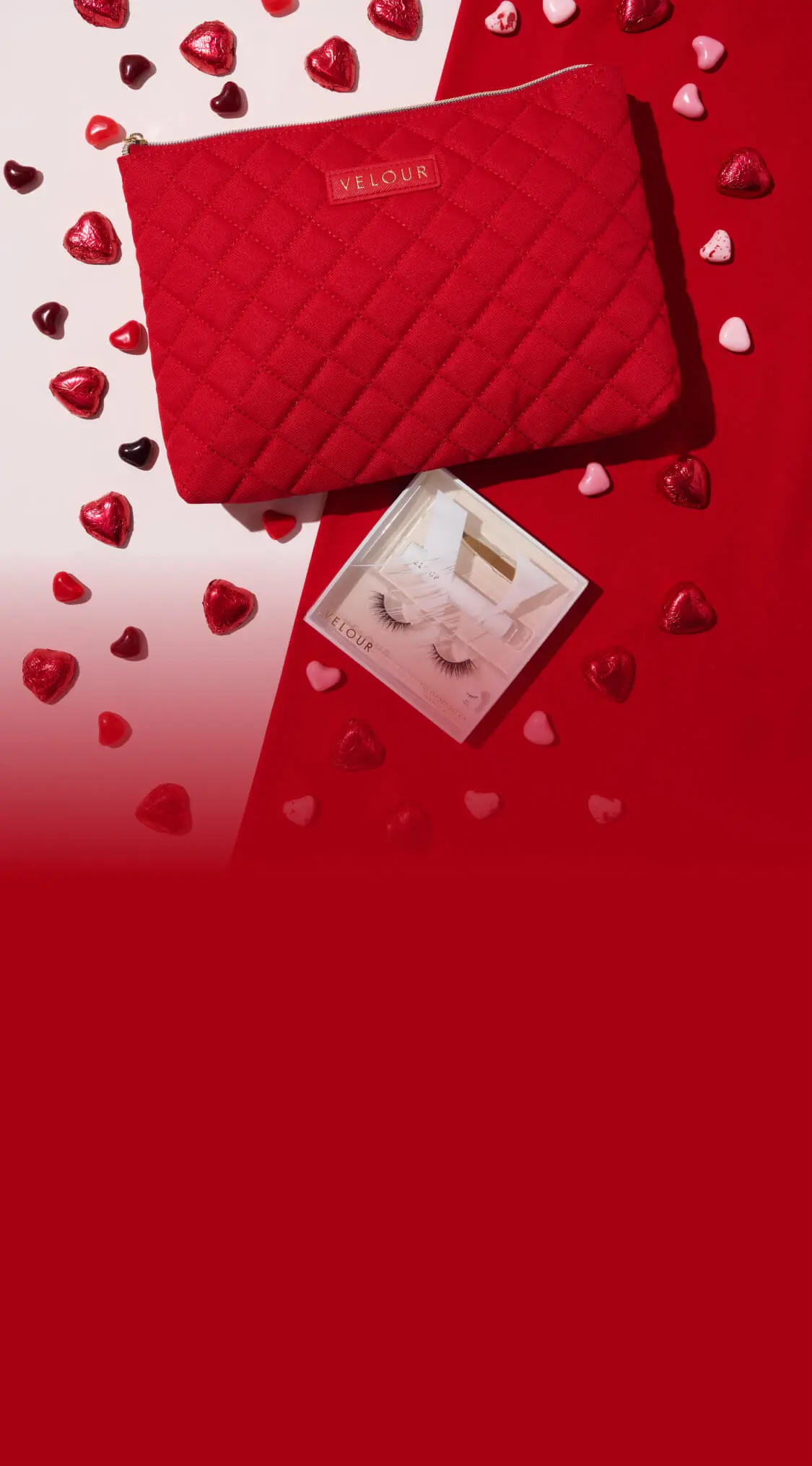 valentines