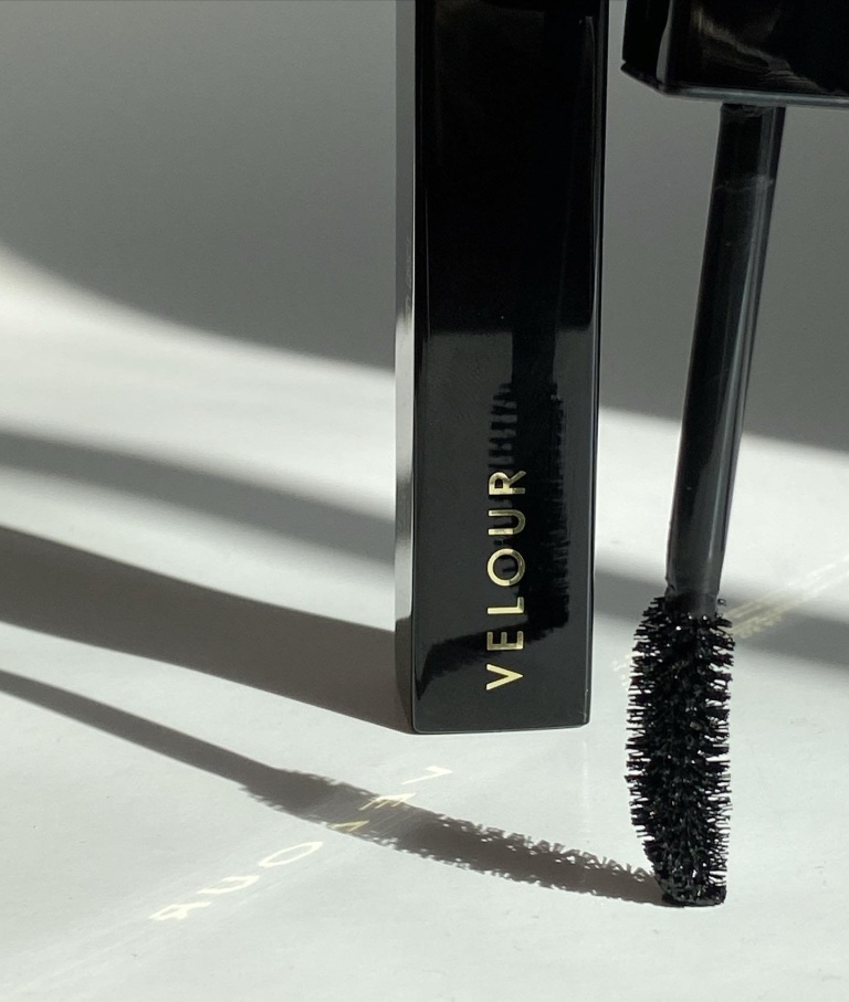 What’s Different About a Tubing Mascara??